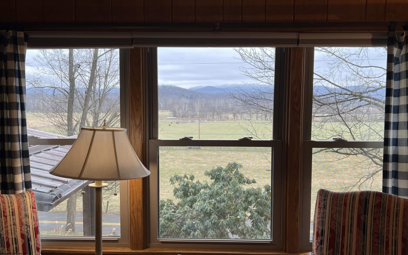 4622 Georgetown Road, Elkins, West Virginia 26241, 4 Bedrooms Bedrooms, 8 Rooms Rooms,1 BathroomBathrooms,Single Family Detached,For Sale,Georgetown,10162697