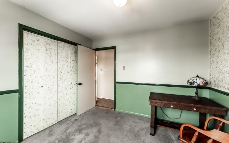 338 Jackson Avenue, Morgantown, West Virginia 26501, 3 Bedrooms Bedrooms, 9 Rooms Rooms,2 BathroomsBathrooms,Single Family Detached,For Sale,Jackson,10162701