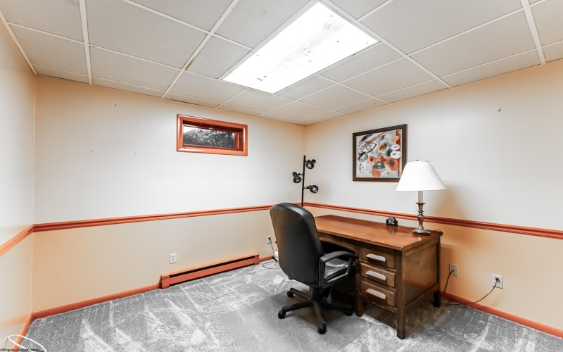 338 Jackson Avenue, Morgantown, West Virginia 26501, 3 Bedrooms Bedrooms, 9 Rooms Rooms,2 BathroomsBathrooms,Single Family Detached,For Sale,Jackson,10162701