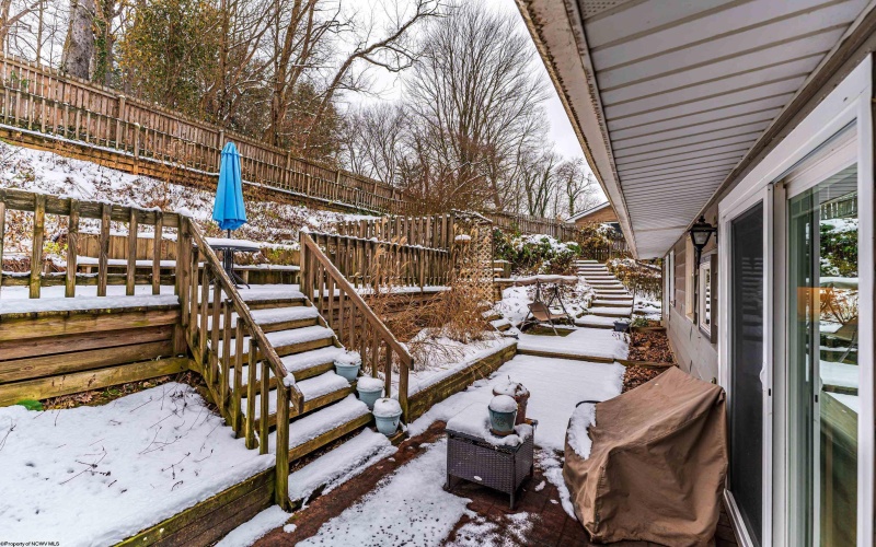 338 Jackson Avenue, Morgantown, West Virginia 26501, 3 Bedrooms Bedrooms, 9 Rooms Rooms,2 BathroomsBathrooms,Single Family Detached,For Sale,Jackson,10162701