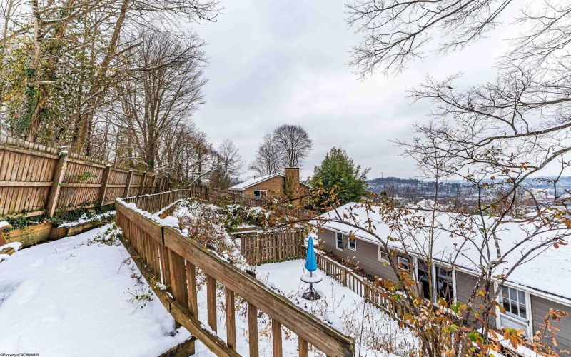 338 Jackson Avenue, Morgantown, West Virginia 26501, 3 Bedrooms Bedrooms, 9 Rooms Rooms,2 BathroomsBathrooms,Single Family Detached,For Sale,Jackson,10162701