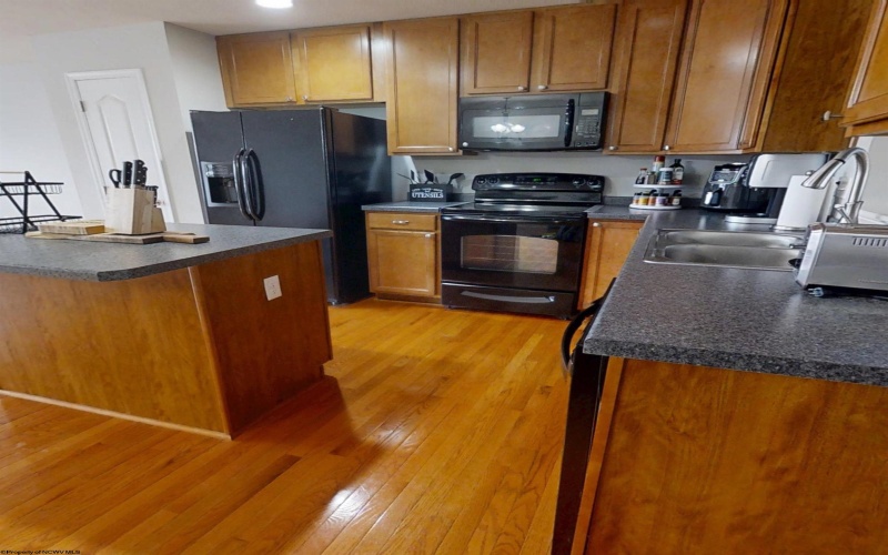 105 Birds Eye View Drive, Morgantown, West Virginia 26501-2297, 3 Bedrooms Bedrooms, 9 Rooms Rooms,2 BathroomsBathrooms,Single Family Attached,For Sale,Birds Eye View,10162702 105 Birds Eye View Drive, Morgantown, West Virginia 26501-2297, 3 Bedrooms Bedrooms, 9 Rooms Rooms,2 BathroomsBathrooms,Single Family Attached,For Sale,Birds Eye View,10162702