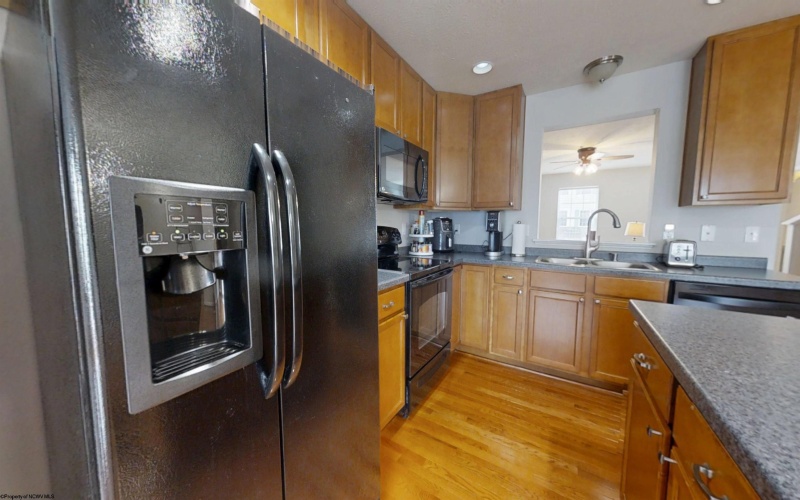 105 Birds Eye View Drive, Morgantown, West Virginia 26501-2297, 3 Bedrooms Bedrooms, 9 Rooms Rooms,2 BathroomsBathrooms,Single Family Attached,For Sale,Birds Eye View,10162702 105 Birds Eye View Drive, Morgantown, West Virginia 26501-2297, 3 Bedrooms Bedrooms, 9 Rooms Rooms,2 BathroomsBathrooms,Single Family Attached,For Sale,Birds Eye View,10162702