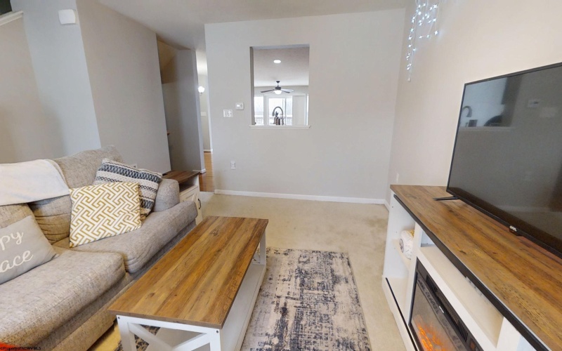 105 Birds Eye View Drive, Morgantown, West Virginia 26501-2297, 3 Bedrooms Bedrooms, 9 Rooms Rooms,2 BathroomsBathrooms,Single Family Attached,For Sale,Birds Eye View,10162702 105 Birds Eye View Drive, Morgantown, West Virginia 26501-2297, 3 Bedrooms Bedrooms, 9 Rooms Rooms,2 BathroomsBathrooms,Single Family Attached,For Sale,Birds Eye View,10162702