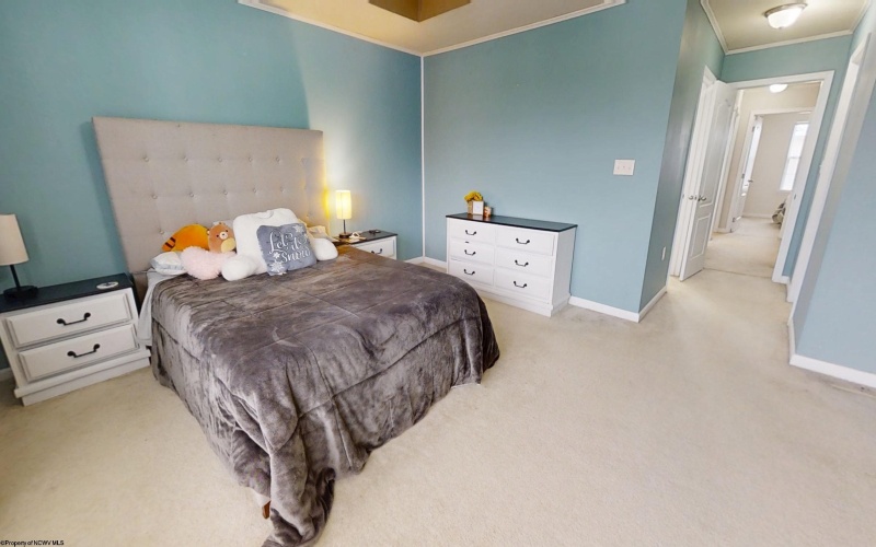 105 Birds Eye View Drive, Morgantown, West Virginia 26501-2297, 3 Bedrooms Bedrooms, 9 Rooms Rooms,2 BathroomsBathrooms,Single Family Attached,For Sale,Birds Eye View,10162702 105 Birds Eye View Drive, Morgantown, West Virginia 26501-2297, 3 Bedrooms Bedrooms, 9 Rooms Rooms,2 BathroomsBathrooms,Single Family Attached,For Sale,Birds Eye View,10162702