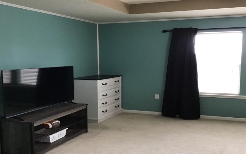 105 Birds Eye View Drive, Morgantown, West Virginia 26501-2297, 3 Bedrooms Bedrooms, 9 Rooms Rooms,2 BathroomsBathrooms,Single Family Attached,For Sale,Birds Eye View,10162702 105 Birds Eye View Drive, Morgantown, West Virginia 26501-2297, 3 Bedrooms Bedrooms, 9 Rooms Rooms,2 BathroomsBathrooms,Single Family Attached,For Sale,Birds Eye View,10162702