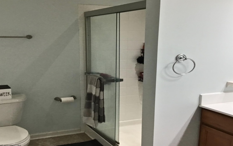 105 Birds Eye View Drive, Morgantown, West Virginia 26501-2297, 3 Bedrooms Bedrooms, 9 Rooms Rooms,2 BathroomsBathrooms,Single Family Attached,For Sale,Birds Eye View,10162702 105 Birds Eye View Drive, Morgantown, West Virginia 26501-2297, 3 Bedrooms Bedrooms, 9 Rooms Rooms,2 BathroomsBathrooms,Single Family Attached,For Sale,Birds Eye View,10162702