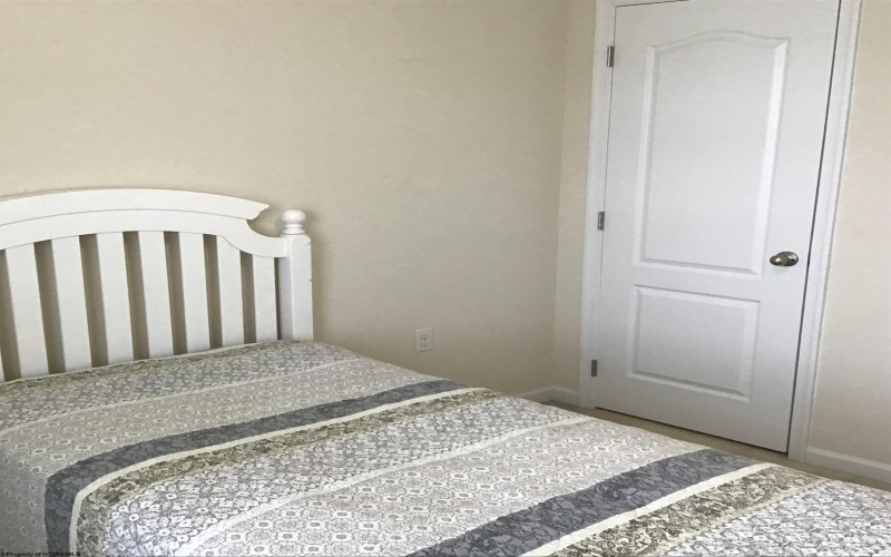 105 Birds Eye View Drive, Morgantown, West Virginia 26501-2297, 3 Bedrooms Bedrooms, 9 Rooms Rooms,2 BathroomsBathrooms,Single Family Attached,For Sale,Birds Eye View,10162702 105 Birds Eye View Drive, Morgantown, West Virginia 26501-2297, 3 Bedrooms Bedrooms, 9 Rooms Rooms,2 BathroomsBathrooms,Single Family Attached,For Sale,Birds Eye View,10162702