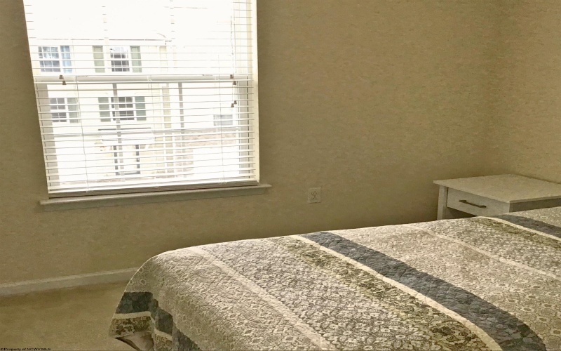 105 Birds Eye View Drive, Morgantown, West Virginia 26501-2297, 3 Bedrooms Bedrooms, 9 Rooms Rooms,2 BathroomsBathrooms,Single Family Attached,For Sale,Birds Eye View,10162702 105 Birds Eye View Drive, Morgantown, West Virginia 26501-2297, 3 Bedrooms Bedrooms, 9 Rooms Rooms,2 BathroomsBathrooms,Single Family Attached,For Sale,Birds Eye View,10162702