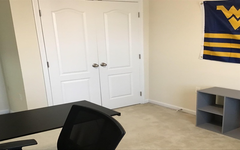 105 Birds Eye View Drive, Morgantown, West Virginia 26501-2297, 3 Bedrooms Bedrooms, 9 Rooms Rooms,2 BathroomsBathrooms,Single Family Attached,For Sale,Birds Eye View,10162702 105 Birds Eye View Drive, Morgantown, West Virginia 26501-2297, 3 Bedrooms Bedrooms, 9 Rooms Rooms,2 BathroomsBathrooms,Single Family Attached,For Sale,Birds Eye View,10162702