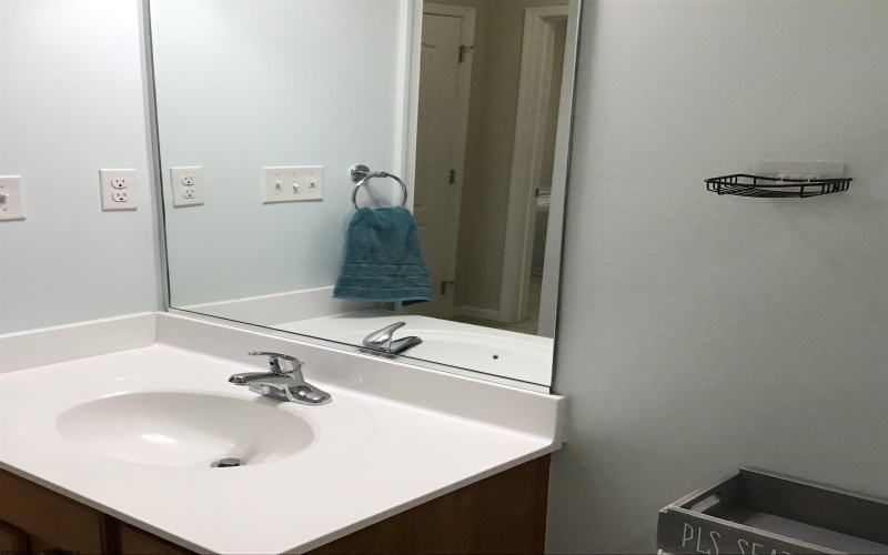 105 Birds Eye View Drive, Morgantown, West Virginia 26501-2297, 3 Bedrooms Bedrooms, 9 Rooms Rooms,2 BathroomsBathrooms,Single Family Attached,For Sale,Birds Eye View,10162702 105 Birds Eye View Drive, Morgantown, West Virginia 26501-2297, 3 Bedrooms Bedrooms, 9 Rooms Rooms,2 BathroomsBathrooms,Single Family Attached,For Sale,Birds Eye View,10162702