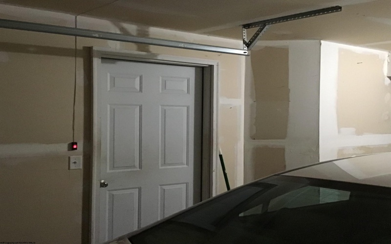 105 Birds Eye View Drive, Morgantown, West Virginia 26501-2297, 3 Bedrooms Bedrooms, 9 Rooms Rooms,2 BathroomsBathrooms,Single Family Attached,For Sale,Birds Eye View,10162702 105 Birds Eye View Drive, Morgantown, West Virginia 26501-2297, 3 Bedrooms Bedrooms, 9 Rooms Rooms,2 BathroomsBathrooms,Single Family Attached,For Sale,Birds Eye View,10162702