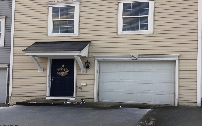 105 Birds Eye View Drive, Morgantown, West Virginia 26501-2297, 3 Bedrooms Bedrooms, 9 Rooms Rooms,2 BathroomsBathrooms,Single Family Attached,For Sale,Birds Eye View,10162702 105 Birds Eye View Drive, Morgantown, West Virginia 26501-2297, 3 Bedrooms Bedrooms, 9 Rooms Rooms,2 BathroomsBathrooms,Single Family Attached,For Sale,Birds Eye View,10162702