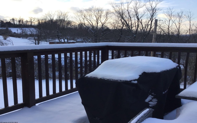 105 Birds Eye View Drive, Morgantown, West Virginia 26501-2297, 3 Bedrooms Bedrooms, 9 Rooms Rooms,2 BathroomsBathrooms,Single Family Attached,For Sale,Birds Eye View,10162702 105 Birds Eye View Drive, Morgantown, West Virginia 26501-2297, 3 Bedrooms Bedrooms, 9 Rooms Rooms,2 BathroomsBathrooms,Single Family Attached,For Sale,Birds Eye View,10162702