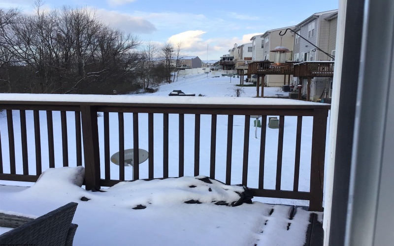 105 Birds Eye View Drive, Morgantown, West Virginia 26501-2297, 3 Bedrooms Bedrooms, 9 Rooms Rooms,2 BathroomsBathrooms,Single Family Attached,For Sale,Birds Eye View,10162702 105 Birds Eye View Drive, Morgantown, West Virginia 26501-2297, 3 Bedrooms Bedrooms, 9 Rooms Rooms,2 BathroomsBathrooms,Single Family Attached,For Sale,Birds Eye View,10162702