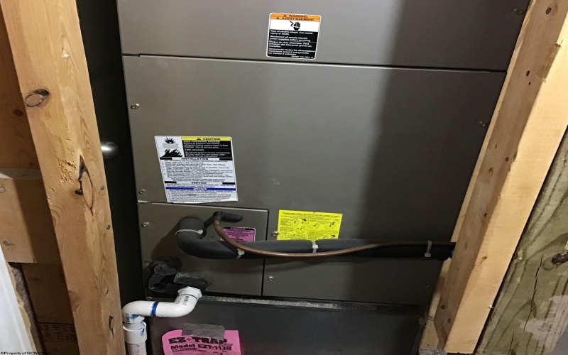 105 Birds Eye View Drive, Morgantown, West Virginia 26501-2297, 3 Bedrooms Bedrooms, 9 Rooms Rooms,2 BathroomsBathrooms,Single Family Attached,For Sale,Birds Eye View,10162702 105 Birds Eye View Drive, Morgantown, West Virginia 26501-2297, 3 Bedrooms Bedrooms, 9 Rooms Rooms,2 BathroomsBathrooms,Single Family Attached,For Sale,Birds Eye View,10162702