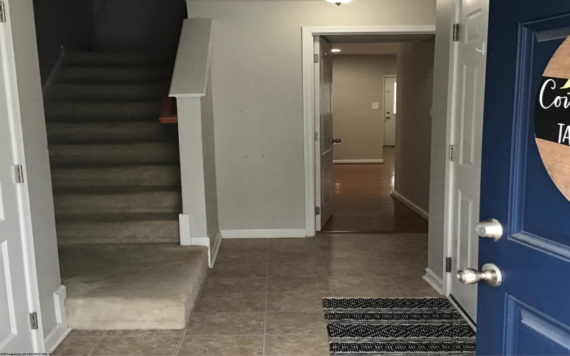 105 Birds Eye View Drive, Morgantown, West Virginia 26501-2297, 3 Bedrooms Bedrooms, 9 Rooms Rooms,2 BathroomsBathrooms,Single Family Attached,For Sale,Birds Eye View,10162702 105 Birds Eye View Drive, Morgantown, West Virginia 26501-2297, 3 Bedrooms Bedrooms, 9 Rooms Rooms,2 BathroomsBathrooms,Single Family Attached,For Sale,Birds Eye View,10162702