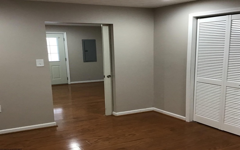 105 Birds Eye View Drive, Morgantown, West Virginia 26501-2297, 3 Bedrooms Bedrooms, 9 Rooms Rooms,2 BathroomsBathrooms,Single Family Attached,For Sale,Birds Eye View,10162702 105 Birds Eye View Drive, Morgantown, West Virginia 26501-2297, 3 Bedrooms Bedrooms, 9 Rooms Rooms,2 BathroomsBathrooms,Single Family Attached,For Sale,Birds Eye View,10162702