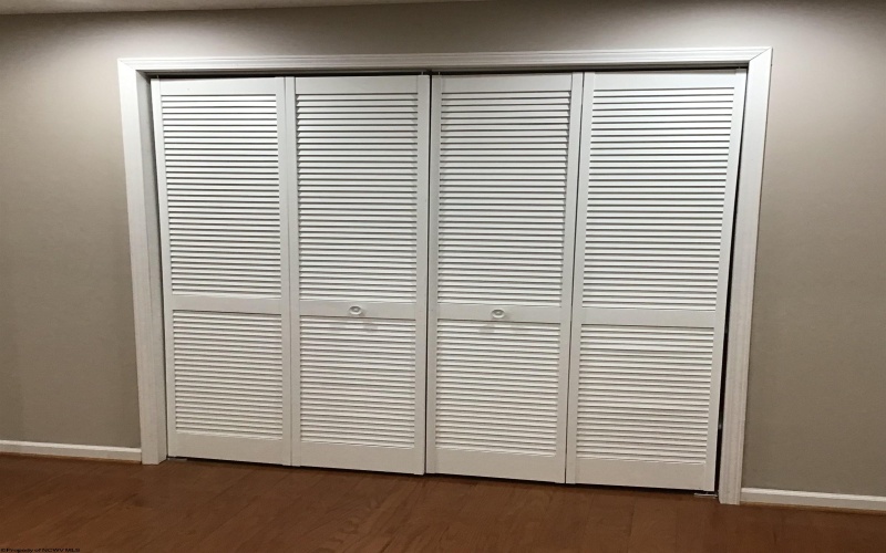 105 Birds Eye View Drive, Morgantown, West Virginia 26501-2297, 3 Bedrooms Bedrooms, 9 Rooms Rooms,2 BathroomsBathrooms,Single Family Attached,For Sale,Birds Eye View,10162702 105 Birds Eye View Drive, Morgantown, West Virginia 26501-2297, 3 Bedrooms Bedrooms, 9 Rooms Rooms,2 BathroomsBathrooms,Single Family Attached,For Sale,Birds Eye View,10162702