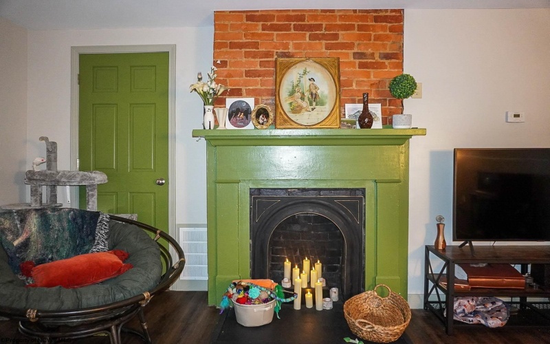 309 Green Street, Morgantown, West Virginia 26501, ,Multi-unit/income,For Sale,Green,10156714 309 Green Street, Morgantown, West Virginia 26501, ,Multi-unit/income,For Sale,Green,10156714