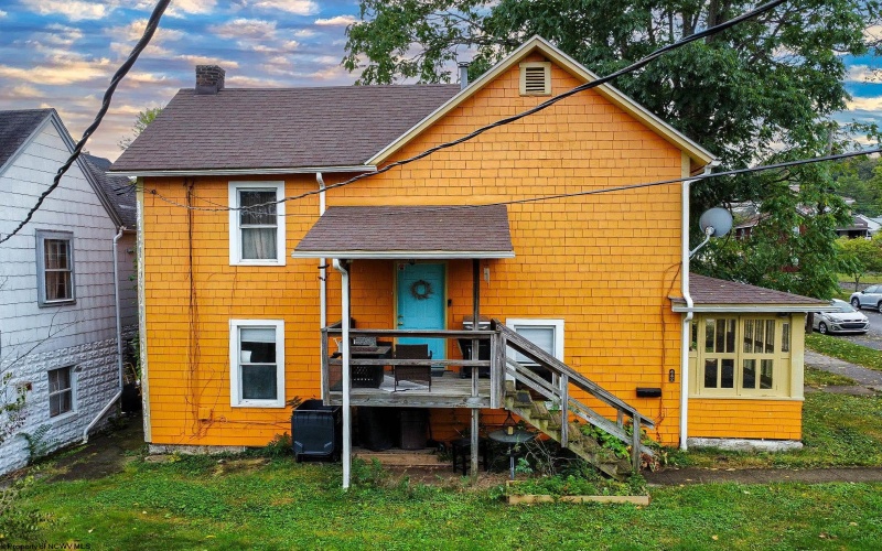 309 Green Street, Morgantown, West Virginia 26501, ,Multi-unit/income,For Sale,Green,10156714 309 Green Street, Morgantown, West Virginia 26501, ,Multi-unit/income,For Sale,Green,10156714