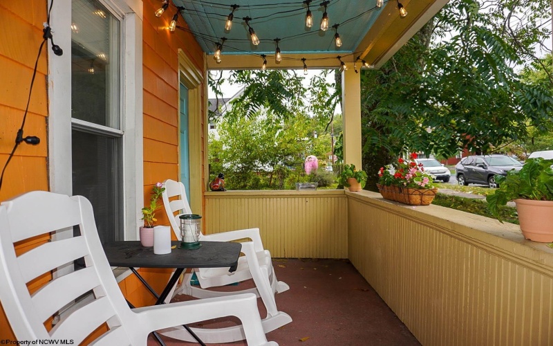 309 Green Street, Morgantown, West Virginia 26501, ,Multi-unit/income,For Sale,Green,10156714 309 Green Street, Morgantown, West Virginia 26501, ,Multi-unit/income,For Sale,Green,10156714