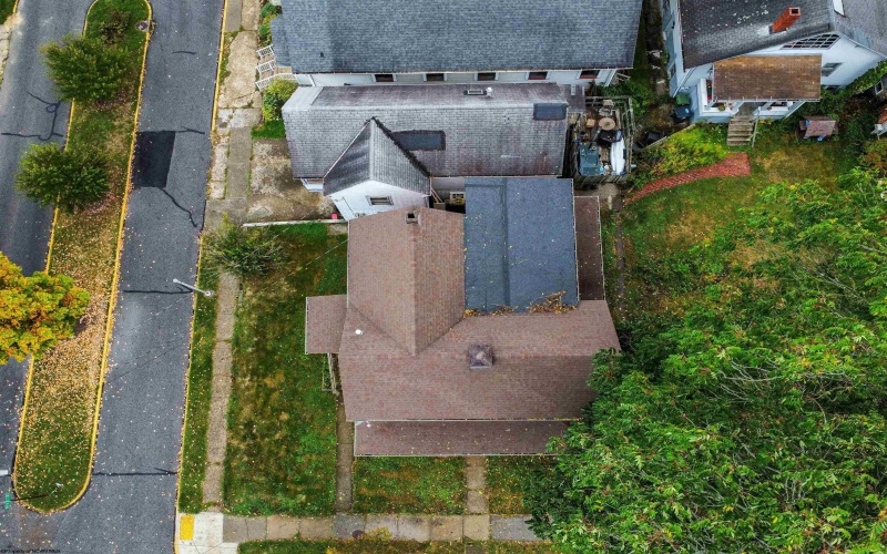 309 Green Street, Morgantown, West Virginia 26501, ,Multi-unit/income,For Sale,Green,10156714 309 Green Street, Morgantown, West Virginia 26501, ,Multi-unit/income,For Sale,Green,10156714