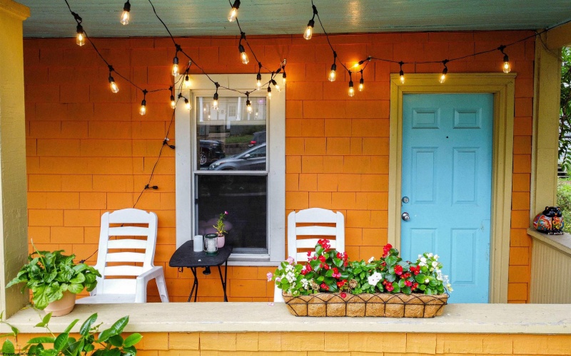 309 Green Street, Morgantown, West Virginia 26501, ,Multi-unit/income,For Sale,Green,10156714 309 Green Street, Morgantown, West Virginia 26501, ,Multi-unit/income,For Sale,Green,10156714