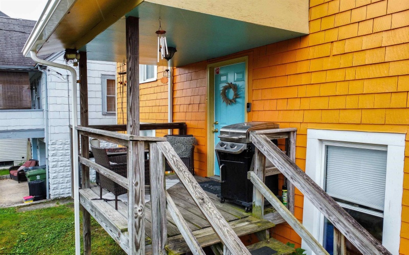 309 Green Street, Morgantown, West Virginia 26501, ,Multi-unit/income,For Sale,Green,10156714 309 Green Street, Morgantown, West Virginia 26501, ,Multi-unit/income,For Sale,Green,10156714