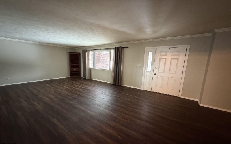 901 Riverview Drive, Fairmont, West Virginia 26554, 3 Bedrooms Bedrooms, 7 Rooms Rooms,2 BathroomsBathrooms,Single Family Detached,For Sale,Riverview,10162706 901 Riverview Drive, Fairmont, West Virginia 26554, 3 Bedrooms Bedrooms, 7 Rooms Rooms,2 BathroomsBathrooms,Single Family Detached,For Sale,Riverview,10162706