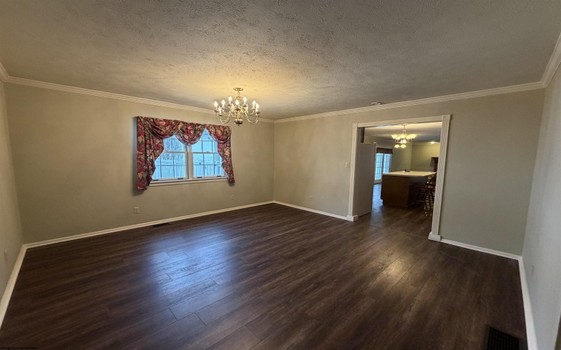 901 Riverview Drive, Fairmont, West Virginia 26554, 3 Bedrooms Bedrooms, 7 Rooms Rooms,2 BathroomsBathrooms,Single Family Detached,For Sale,Riverview,10162706 901 Riverview Drive, Fairmont, West Virginia 26554, 3 Bedrooms Bedrooms, 7 Rooms Rooms,2 BathroomsBathrooms,Single Family Detached,For Sale,Riverview,10162706