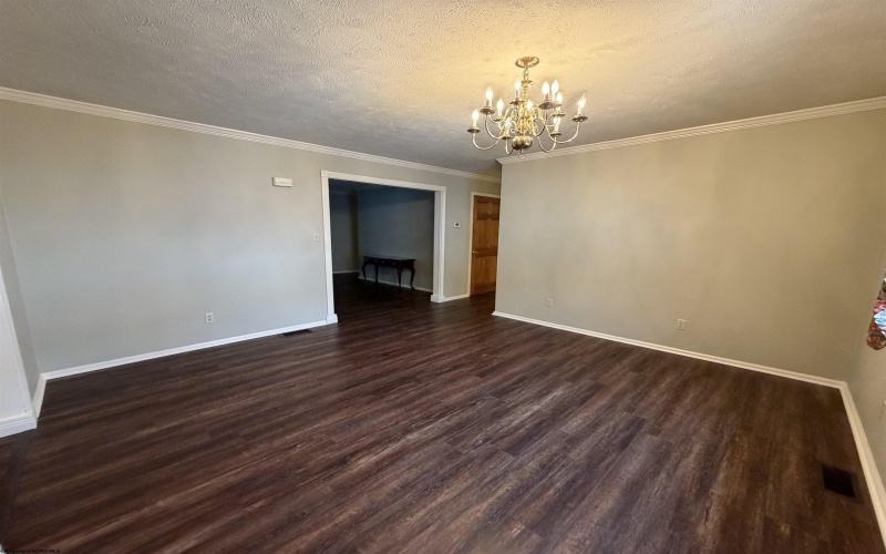 901 Riverview Drive, Fairmont, West Virginia 26554, 3 Bedrooms Bedrooms, 7 Rooms Rooms,2 BathroomsBathrooms,Single Family Detached,For Sale,Riverview,10162706 901 Riverview Drive, Fairmont, West Virginia 26554, 3 Bedrooms Bedrooms, 7 Rooms Rooms,2 BathroomsBathrooms,Single Family Detached,For Sale,Riverview,10162706