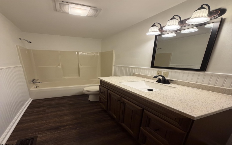 901 Riverview Drive, Fairmont, West Virginia 26554, 3 Bedrooms Bedrooms, 7 Rooms Rooms,2 BathroomsBathrooms,Single Family Detached,For Sale,Riverview,10162706 901 Riverview Drive, Fairmont, West Virginia 26554, 3 Bedrooms Bedrooms, 7 Rooms Rooms,2 BathroomsBathrooms,Single Family Detached,For Sale,Riverview,10162706