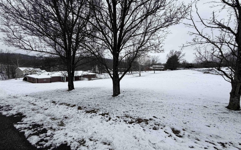 901 Riverview Drive, Fairmont, West Virginia 26554, 3 Bedrooms Bedrooms, 7 Rooms Rooms,2 BathroomsBathrooms,Single Family Detached,For Sale,Riverview,10162706 901 Riverview Drive, Fairmont, West Virginia 26554, 3 Bedrooms Bedrooms, 7 Rooms Rooms,2 BathroomsBathrooms,Single Family Detached,For Sale,Riverview,10162706