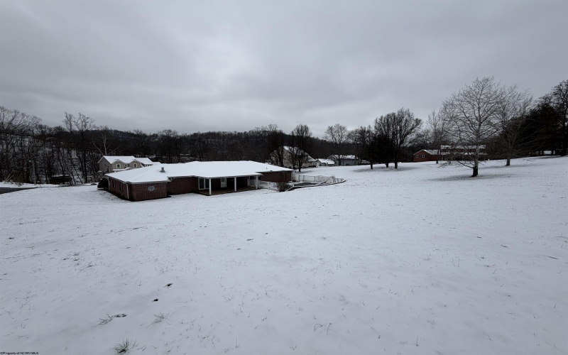 901 Riverview Drive, Fairmont, West Virginia 26554, 3 Bedrooms Bedrooms, 7 Rooms Rooms,2 BathroomsBathrooms,Single Family Detached,For Sale,Riverview,10162706 901 Riverview Drive, Fairmont, West Virginia 26554, 3 Bedrooms Bedrooms, 7 Rooms Rooms,2 BathroomsBathrooms,Single Family Detached,For Sale,Riverview,10162706