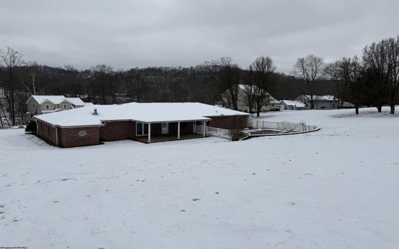 901 Riverview Drive, Fairmont, West Virginia 26554, 3 Bedrooms Bedrooms, 7 Rooms Rooms,2 BathroomsBathrooms,Single Family Detached,For Sale,Riverview,10162706 901 Riverview Drive, Fairmont, West Virginia 26554, 3 Bedrooms Bedrooms, 7 Rooms Rooms,2 BathroomsBathrooms,Single Family Detached,For Sale,Riverview,10162706