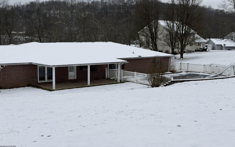 901 Riverview Drive, Fairmont, West Virginia 26554, 3 Bedrooms Bedrooms, 7 Rooms Rooms,2 BathroomsBathrooms,Single Family Detached,For Sale,Riverview,10162706 901 Riverview Drive, Fairmont, West Virginia 26554, 3 Bedrooms Bedrooms, 7 Rooms Rooms,2 BathroomsBathrooms,Single Family Detached,For Sale,Riverview,10162706