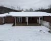 901 Riverview Drive, Fairmont, West Virginia 26554, 3 Bedrooms Bedrooms, 7 Rooms Rooms,2 BathroomsBathrooms,Single Family Detached,For Sale,Riverview,10162706 901 Riverview Drive, Fairmont, West Virginia 26554, 3 Bedrooms Bedrooms, 7 Rooms Rooms,2 BathroomsBathrooms,Single Family Detached,For Sale,Riverview,10162706
