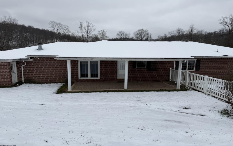 901 Riverview Drive, Fairmont, West Virginia 26554, 3 Bedrooms Bedrooms, 7 Rooms Rooms,2 BathroomsBathrooms,Single Family Detached,For Sale,Riverview,10162706 901 Riverview Drive, Fairmont, West Virginia 26554, 3 Bedrooms Bedrooms, 7 Rooms Rooms,2 BathroomsBathrooms,Single Family Detached,For Sale,Riverview,10162706