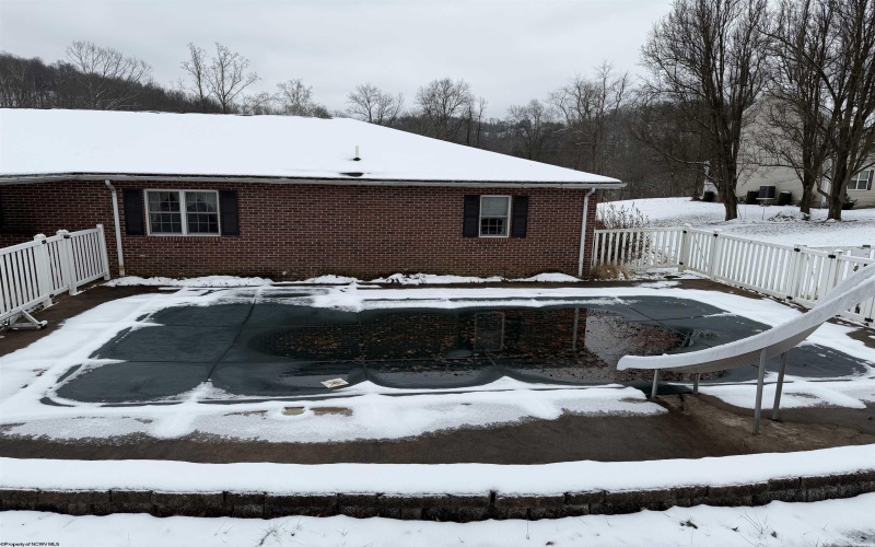 901 Riverview Drive, Fairmont, West Virginia 26554, 3 Bedrooms Bedrooms, 7 Rooms Rooms,2 BathroomsBathrooms,Single Family Detached,For Sale,Riverview,10162706 901 Riverview Drive, Fairmont, West Virginia 26554, 3 Bedrooms Bedrooms, 7 Rooms Rooms,2 BathroomsBathrooms,Single Family Detached,For Sale,Riverview,10162706
