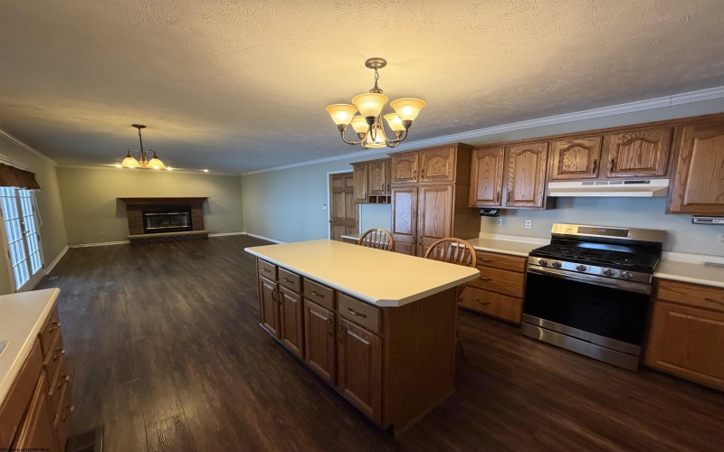 901 Riverview Drive, Fairmont, West Virginia 26554, 3 Bedrooms Bedrooms, 7 Rooms Rooms,2 BathroomsBathrooms,Single Family Detached,For Sale,Riverview,10162706 901 Riverview Drive, Fairmont, West Virginia 26554, 3 Bedrooms Bedrooms, 7 Rooms Rooms,2 BathroomsBathrooms,Single Family Detached,For Sale,Riverview,10162706