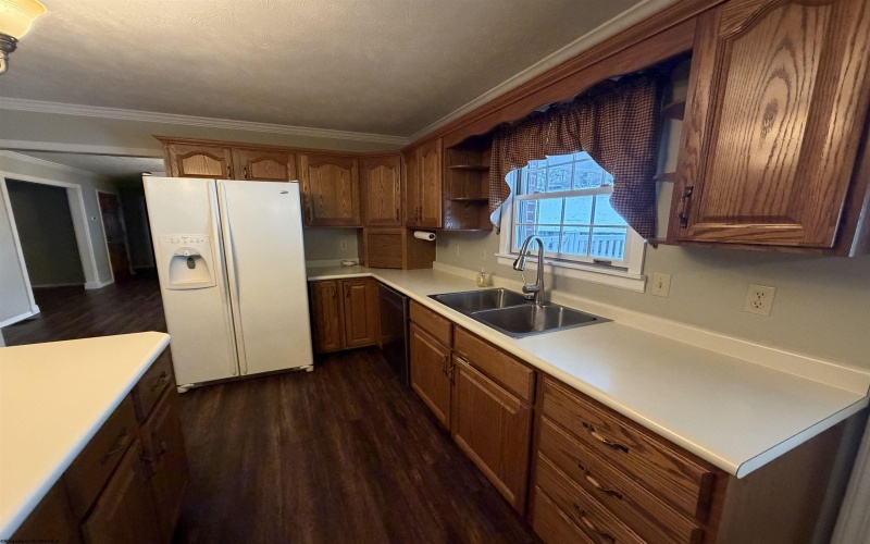 901 Riverview Drive, Fairmont, West Virginia 26554, 3 Bedrooms Bedrooms, 7 Rooms Rooms,2 BathroomsBathrooms,Single Family Detached,For Sale,Riverview,10162706 901 Riverview Drive, Fairmont, West Virginia 26554, 3 Bedrooms Bedrooms, 7 Rooms Rooms,2 BathroomsBathrooms,Single Family Detached,For Sale,Riverview,10162706