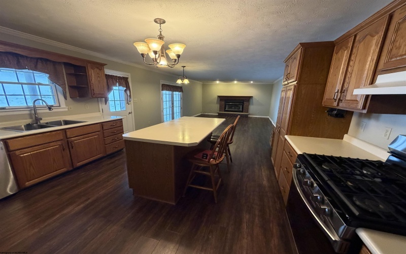 901 Riverview Drive, Fairmont, West Virginia 26554, 3 Bedrooms Bedrooms, 7 Rooms Rooms,2 BathroomsBathrooms,Single Family Detached,For Sale,Riverview,10162706 901 Riverview Drive, Fairmont, West Virginia 26554, 3 Bedrooms Bedrooms, 7 Rooms Rooms,2 BathroomsBathrooms,Single Family Detached,For Sale,Riverview,10162706