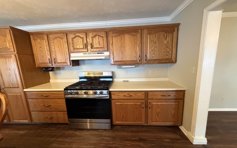 901 Riverview Drive, Fairmont, West Virginia 26554, 3 Bedrooms Bedrooms, 7 Rooms Rooms,2 BathroomsBathrooms,Single Family Detached,For Sale,Riverview,10162706 901 Riverview Drive, Fairmont, West Virginia 26554, 3 Bedrooms Bedrooms, 7 Rooms Rooms,2 BathroomsBathrooms,Single Family Detached,For Sale,Riverview,10162706