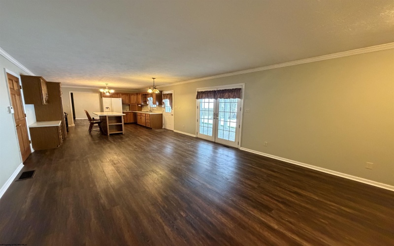 901 Riverview Drive, Fairmont, West Virginia 26554, 3 Bedrooms Bedrooms, 7 Rooms Rooms,2 BathroomsBathrooms,Single Family Detached,For Sale,Riverview,10162706 901 Riverview Drive, Fairmont, West Virginia 26554, 3 Bedrooms Bedrooms, 7 Rooms Rooms,2 BathroomsBathrooms,Single Family Detached,For Sale,Riverview,10162706