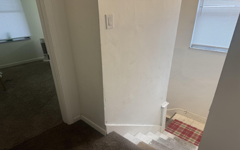 629 Brockway Avenue, Morgantown, West Virginia 26501, ,Multi-unit/income,For Sale,Brockway,10162704