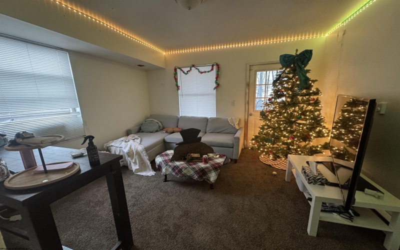 629 Brockway Avenue, Morgantown, West Virginia 26501, ,Multi-unit/income,For Sale,Brockway,10162704