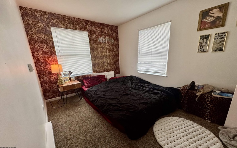 629 Brockway Avenue, Morgantown, West Virginia 26501, ,Multi-unit/income,For Sale,Brockway,10162704