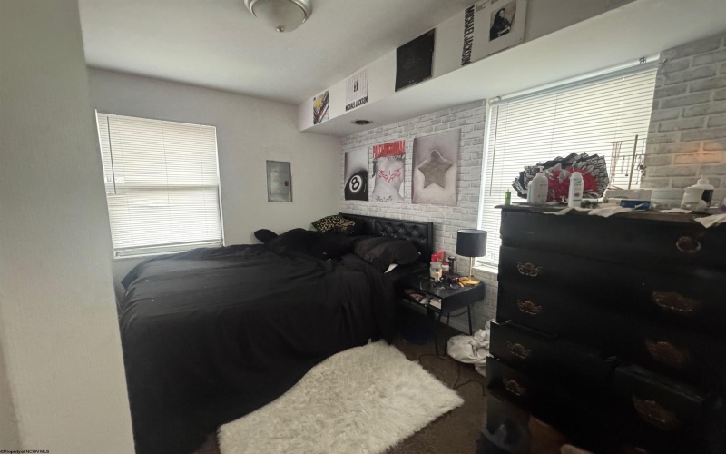 629 Brockway Avenue, Morgantown, West Virginia 26501, ,Multi-unit/income,For Sale,Brockway,10162704