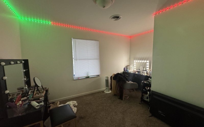 629 Brockway Avenue, Morgantown, West Virginia 26501, ,Multi-unit/income,For Sale,Brockway,10162704